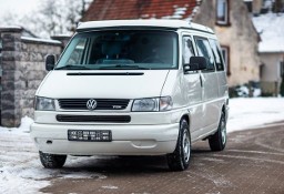 Volkswagen T4 California 2.5 TDI 102KM