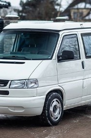 T4 California 2.5 TDI 102KM-2