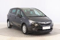 Opel Zafira C , 7 miejsc, Navi, Klimatronic, Tempomat, Parktronic,
