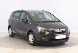 Opel Zafira C , 7 miejsc, Navi, Klimatronic, Tempomat, Parktronic,