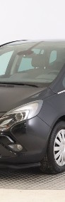 Opel Zafira C , 7 miejsc, Navi, Klimatronic, Tempomat, Parktronic,-3