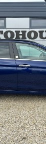 Fiat Tipo II Mirror kamera navi t-jet 34tys przebieg-3