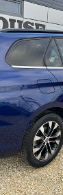 Fiat Tipo II Mirror kamera navi t-jet 34tys przebieg-4