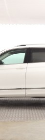 Volkswagen Tiguan II Tiguan Allspace , Salon Polska, Serwis ASO, Automat, Navi, Klimatron-4