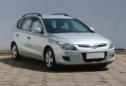 Hyundai i30 I , HAK, Klima ,Bezkolizyjny, El. szyby