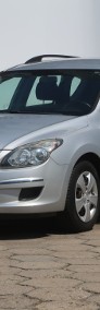 Hyundai i30 I , HAK, Klima ,Bezkolizyjny, El. szyby-3