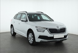 Skoda Kamiq , Salon Polska, 1. Właściciel, Serwis ASO, Automat, VAT 23%,