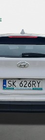 Hyundai i30 II Hyundai i30 1.6 D GET! Kombi sk626ry-4