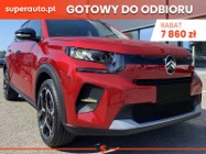 Citroen C3 III Plus 1.2 Turbo Plus 1.2 Turbo 100KM