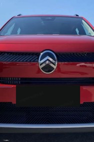 Citroen C3 III Plus 1.2 Turbo Plus 1.2 Turbo 100KM-2