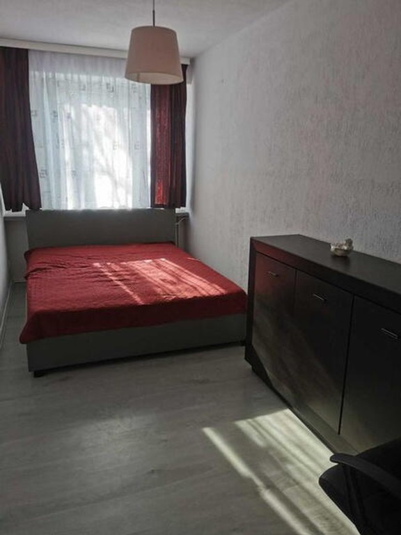 Ursus, ul. Warszawska 49,5 m22 pokoje +kuchniaPKP Ursus Niedzwiadek - Widok 3