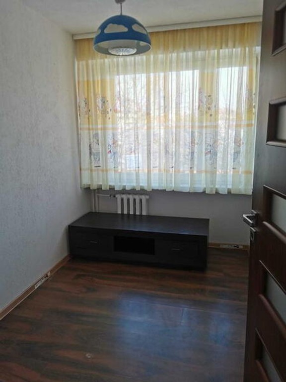 Ursus, ul. Warszawska 49,5 m22 pokoje +kuchniaPKP Ursus Niedzwiadek - Widok 4