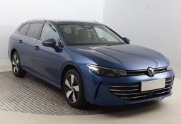 Volkswagen Passat B8 Salon Polska, Serwis ASO, Automat, Skóra, Navi, Klimatronic,