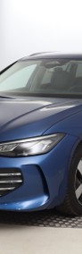 Volkswagen Passat B8 Salon Polska, Serwis ASO, Automat, Skóra, Navi, Klimatronic,-3