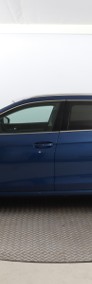 Volkswagen Passat B8 Salon Polska, Serwis ASO, Automat, Skóra, Navi, Klimatronic,-4