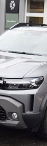 Dacia Duster I Extreme aut 1.2 Eco-G LPG Extreme aut 1.2 Eco-G LPG 120KM / Pakiet Parking,-3