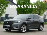 DS DS 7 DS 7 Crossback 2.0HDi 180KM Full Opcja Performance Line
