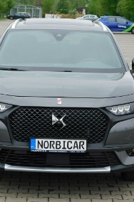 DS DS 7 DS 7 Crossback 2.0HDi 180KM Full Opcja Performance Line-2