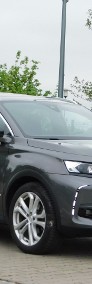 DS DS 7 DS 7 Crossback 2.0HDi 180KM Full Opcja Performance Line-3