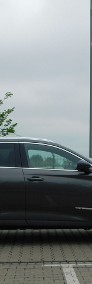 DS DS 7 DS 7 Crossback 2.0HDi 180KM Full Opcja Performance Line-4