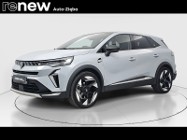 Renault Captur Symbioz 1.6 E-Tech Full Hybrid 145 Iconic