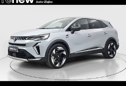 Renault Captur Symbioz 1.6 E-Tech Full Hybrid 145 Iconic