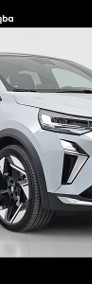 Renault Captur Symbioz 1.6 E-Tech Full Hybrid 145 Iconic-3