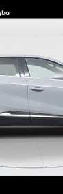 Renault Captur Symbioz 1.6 E-Tech Full Hybrid 145 Iconic-4