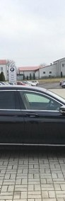 BMW SERIA 7 750 750Li xDrive Individual-4