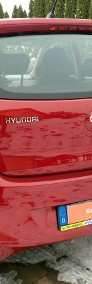 Hyundai i10 II 68oookm **Bardzo Ładny**-4