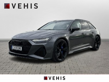 Audi RS6 III (C7)-1