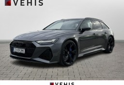 Audi RS6 III (C7)