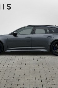 Audi RS6 III (C7)-2