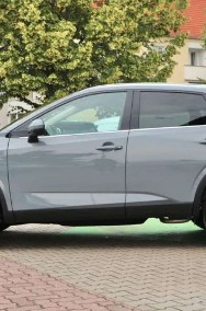 Nissan Qashqai III-2