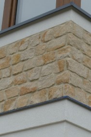 kamień naturalny na ściany ścianę domu  budynku  w stylu włoskim angielski -2