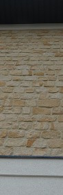 kamień naturalny na ściany ścianę domu  budynku  w stylu włoskim angielski -4