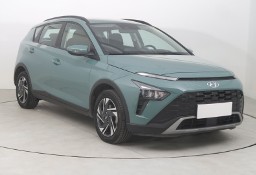 Hyundai Bayon , Salon Polska, 1. Właściciel, Serwis ASO, Automat,