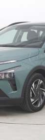 Hyundai Bayon , Salon Polska, 1. Właściciel, Serwis ASO, Automat,-3