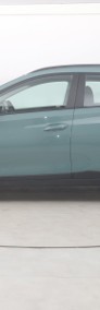 Hyundai Bayon , Salon Polska, 1. Właściciel, Serwis ASO, Automat,-4