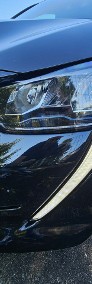 Peugeot 208 II Model 2022,skóra,grzane fotele,kamera,android, automat, led,-4