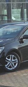 Renault Megane IV 2017r - 1.5 DCI - Nawigacja, Klimatyzacja AC-3