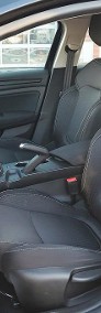 Renault Megane IV 2017r - 1.5 DCI - Nawigacja, Klimatyzacja AC-4