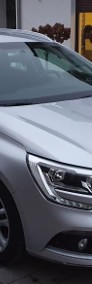 Renault Megane IV FV23% Grandtour Salon PL, LED, Serwis ASO, Warto!-3