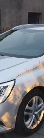Renault Megane IV FV23% Grandtour Salon PL, LED, Serwis ASO, Warto!-4