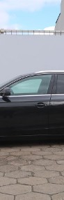 Audi A4 IV (B8) , Serwis ASO, Klimatronic, Tempomat, Parktronic-4