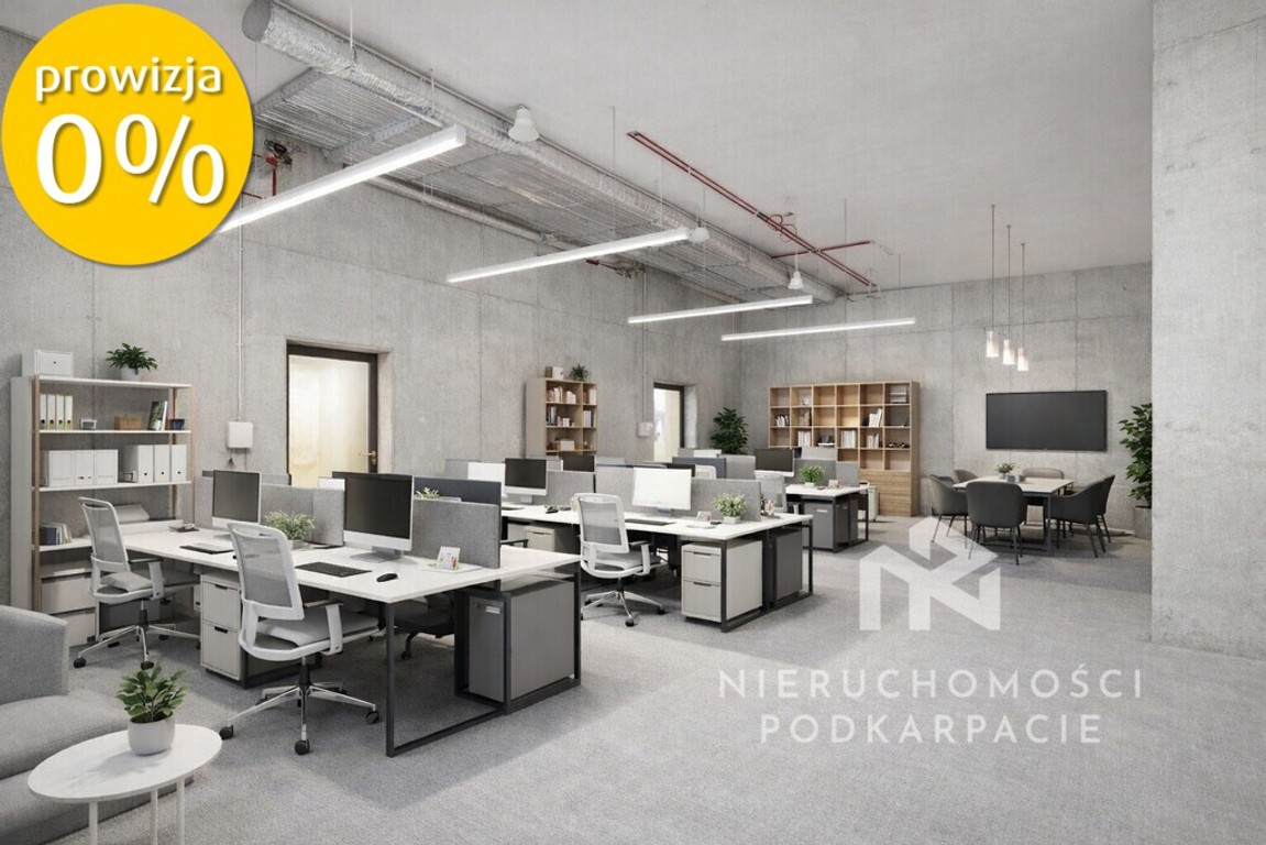 lokal handlowy, usługowy na sprzedaż