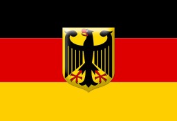 Niemiecki Muttersprachler Native speaker (prywatnie i dla firm)