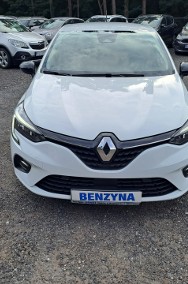 Benzyna -2