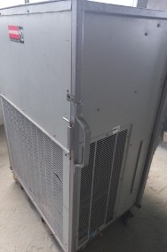 Klimatyzator-pompa ciepła Enviromax 10kW-3