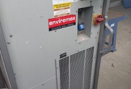 Klimatyzator-pompa ciepła Enviromax 10kW